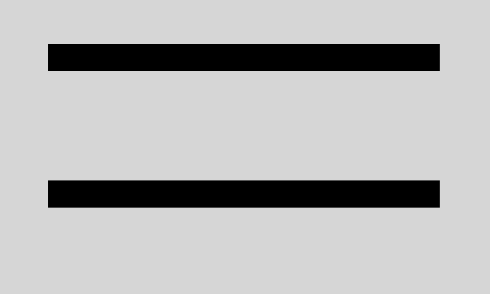 Menu Button, press this button to open the navigation menu